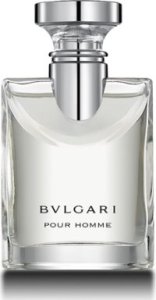BVLGARI Pour Homme EDT spray 50ml 3
