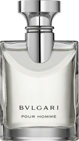 BVLGARI Pour Homme EDT spray 50ml 7