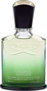 CREED Vetiver EDP spray 50ml 4