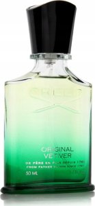 CREED Vetiver EDP spray 50ml 6