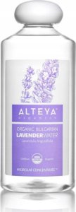 ALTEYA_Organic Bulgarian Lavender Water woda lawendowa 500ml 1