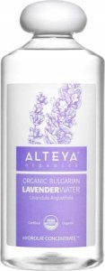 ALTEYA_Organic Bulgarian Lavender Water woda lawendowa 500ml 3
