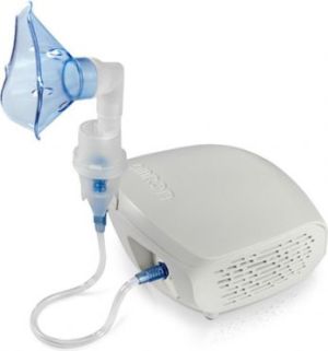 Omron  NE-C302-E CompAir inhalator 1