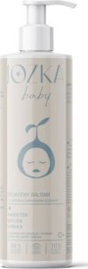 JOZKA_Baby delikatny balsam dla dzieci 300ml 1