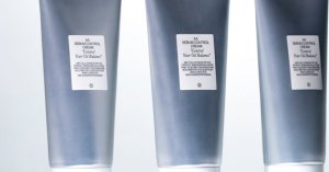 Shangpree SHANGPREE_AA Sebum Control Cream krem regulujący wydzielanie sebum 60g 2