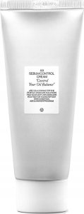 Shangpree SHANGPREE_AA Sebum Control Cream krem regulujący wydzielanie sebum 60g 5