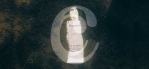 CC Silky Essence esencja do skóry 250ml 2