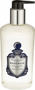 PENHALIGON'S Endymion SHOWER GEL 300ml 1