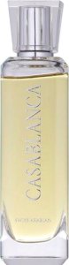 SWISS ARABIAN Casablanca EDP spray 100ml 2