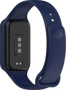 Best Accessories PASEK DO XIAOMI MI BAND 8 ACTIVE 1