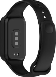 Smartband Best Accessories PASEK DO XIAOMI MI BAND 8 ACTIVE 1