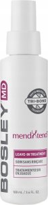BOSLEY MD_MendxTend spray stymulujący wzrost włosów 100ml 2