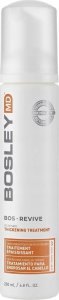 BOSLEY MD_Revive pianka stymulująca porost włosów 200ml 2