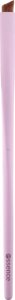 ESSENCE_Eyeliner Brush pędzel do eyelinera 01 2
