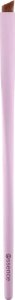 ESSENCE_Eyeliner Brush pędzel do eyelinera 01 3