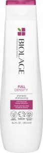 MATRIX_Biolage Full Denisty Shampoo szampon oczyszczający do włosów 250ml 1