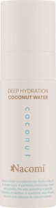 Nacomi NACOMI_Deep Hydration coconut water Coconut 100ml 3