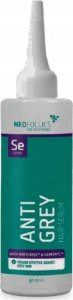 NEOFOLLICS_Anti-Grey Hair serum przeciw siwieniu włosów 90ml 1