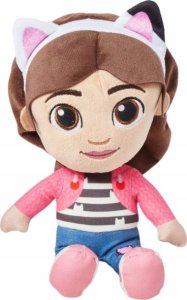 Zuru Pluszowa Gabi stylizowana 25cm 2