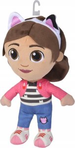 Zuru Pluszowa Gabi stylizowana 25cm 3