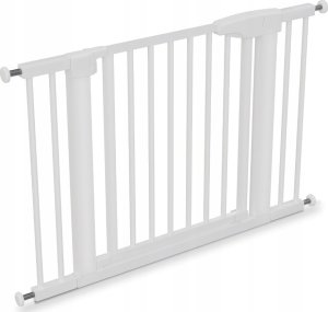 Barierka Zabezpieczająca Rozporowa Dla Dzieci Tulano Guardian 3.5 2