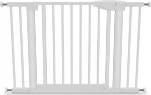 Barierka Zabezpieczająca Rozporowa Dla Dzieci Tulano Guardian 3.5 3