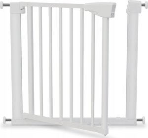 Barierka Zabezpieczająca Rozporowa Dla Dzieci Tulano Guardian 3.5 4