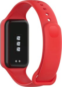 Best Accessories PASEK DO XIAOMI MI BAND 8 ACTIVE 1