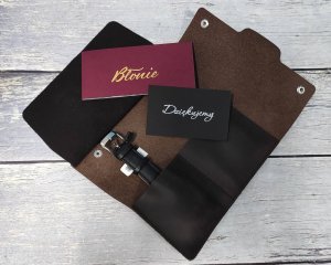 Zegarek Pulsar Zegarek Błonie Automatyczny Polan 1 męski limitowany . 12