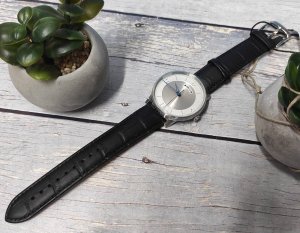 Zegarek Pulsar Zegarek Błonie Automatyczny Polan 1 męski limitowany . 5