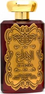 ARD AL ZAAFARAN Al Ibdaa Woman EDP spray 100ml 1