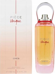 HALSTON Classic EDC spray 100ml 2