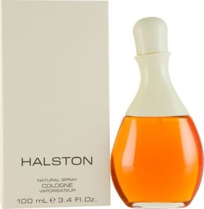 HALSTON Classic EDC spray 100ml 3