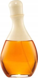 HALSTON Classic EDC spray 100ml 5