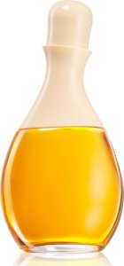 HALSTON Classic EDC spray 100ml 6