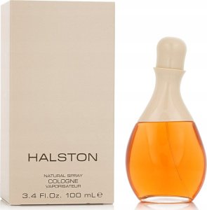 HALSTON Classic EDC spray 100ml 7