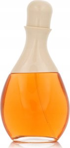 HALSTON Classic EDC spray 100ml 8