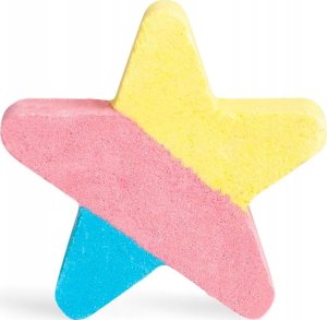 MARTINELIA_Star Bath Bomb kula do kąpieli 100g 1