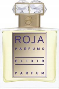 ROJA PARFUMS Elixir PARFUM spray 50ml 1
