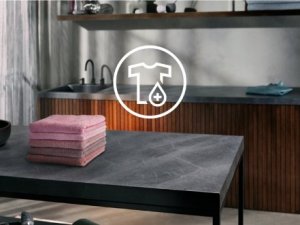 Pralka AEG L7FNE48SI 6