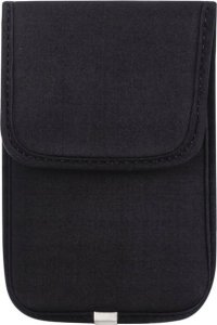 Uniwersalny pokrowiec do Alkomatu 2