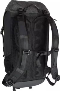 Plecak ION Mission 40l Black 2022 2