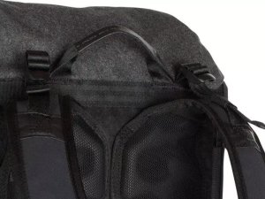 Plecak ION Mission 40l Black 2022 5