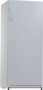 Lodówka Snaige Snaigė F 22SM-T1000E1 2