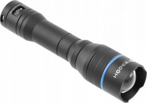 Högert Technik HOGERT LATARKA 1000LM 2