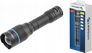 Högert Technik HOGERT LATARKA 1000LM 3