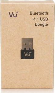 Adapter bluetooth Cisco VU+ Bluetooth 4.1 dongle 2