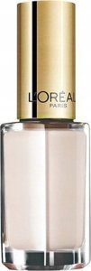 L’Oreal Paris Set L'Oreal Paris: Color Riche La Palette Matte, Lip Palette, Nude, 6 g + Color Riche Le Vernis, Nail Polish, 961, Silky Fawn, 5 ml For Women 4