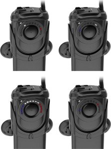 Triton AQUAEL Grzałka Ultra Heater D&N 25W 4