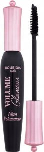 BOURJOIS_Paris Volume Glamour Ultra Volumateur tusz do rzęs 01 Black 12ml 1